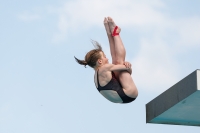 Thumbnail - Girls C - Katharina - Tuffi Sport - 2022 - International Diving Meet Graz - Participants - Germany 03056_11702.jpg