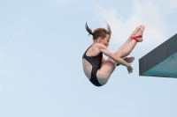 Thumbnail - Girls C - Katharina - Tuffi Sport - 2022 - International Diving Meet Graz - Participants - Germany 03056_11703.jpg