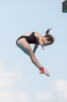 Thumbnail - Girls C - Katharina - Tuffi Sport - 2022 - International Diving Meet Graz - Participants - Germany 03056_11704.jpg