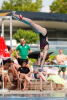 Thumbnail - Girls C - Katharina - Tuffi Sport - 2022 - International Diving Meet Graz - Participants - Germany 03056_11705.jpg
