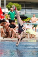 Thumbnail - Girls C - Katharina - Tuffi Sport - 2022 - International Diving Meet Graz - Participants - Germany 03056_11706.jpg