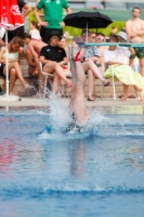 Thumbnail - Girls C - Katharina - Tuffi Sport - 2022 - International Diving Meet Graz - Participants - Germany 03056_11707.jpg