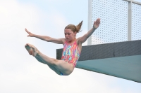 Thumbnail - Girls C - Elisa - Wasserspringen - 2022 - International Diving Meet Graz - Teilnehmer - Deutschland 03056_11712.jpg