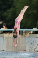 Thumbnail - Girls C - Elisa - Wasserspringen - 2022 - International Diving Meet Graz - Teilnehmer - Deutschland 03056_11715.jpg
