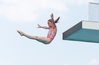 Thumbnail - Girls C - Elisa - Wasserspringen - 2022 - International Diving Meet Graz - Teilnehmer - Deutschland 03056_11721.jpg