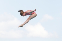 Thumbnail - Girls C - Elisa - Wasserspringen - 2022 - International Diving Meet Graz - Teilnehmer - Deutschland 03056_11722.jpg