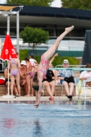 Thumbnail - Girls C - Elisa - Wasserspringen - 2022 - International Diving Meet Graz - Teilnehmer - Deutschland 03056_11723.jpg