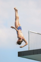 Thumbnail - Girls C - Zoé - Plongeon - 2022 - International Diving Meet Graz - Participants - Germany 03056_11761.jpg