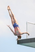 Thumbnail - Girls C - Zoé - Plongeon - 2022 - International Diving Meet Graz - Participants - Germany 03056_11762.jpg