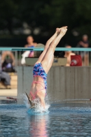 Thumbnail - Girls C - Zoé - Wasserspringen - 2022 - International Diving Meet Graz - Teilnehmer - Deutschland 03056_11765.jpg