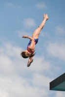 Thumbnail - Girls C - Zoé - Wasserspringen - 2022 - International Diving Meet Graz - Teilnehmer - Deutschland 03056_11768.jpg