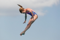 Thumbnail - Girls C - Zoé - Wasserspringen - 2022 - International Diving Meet Graz - Teilnehmer - Deutschland 03056_11772.jpg