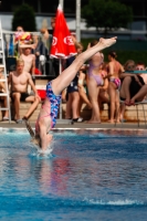 Thumbnail - Girls C - Zoé - Прыжки в воду - 2022 - International Diving Meet Graz - Participants - Germany 03056_11773.jpg