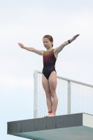 Thumbnail - Girls C - Katharina - Tuffi Sport - 2022 - International Diving Meet Graz - Participants - Germany 03056_11801.jpg