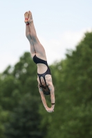 Thumbnail - Girls C - Katharina - Tuffi Sport - 2022 - International Diving Meet Graz - Participants - Germany 03056_11804.jpg