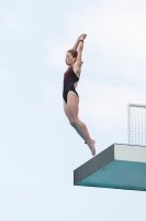 Thumbnail - Girls C - Katharina - Tuffi Sport - 2022 - International Diving Meet Graz - Participants - Germany 03056_11805.jpg