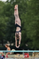 Thumbnail - Girls C - Katharina - Tuffi Sport - 2022 - International Diving Meet Graz - Participants - Germany 03056_11806.jpg