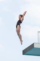 Thumbnail - Girls C - Katharina - Tuffi Sport - 2022 - International Diving Meet Graz - Participants - Germany 03056_11807.jpg