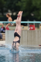 Thumbnail - Girls C - Katharina - Tuffi Sport - 2022 - International Diving Meet Graz - Participants - Germany 03056_11808.jpg