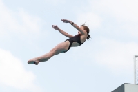 Thumbnail - Girls C - Katharina - Tuffi Sport - 2022 - International Diving Meet Graz - Participants - Germany 03056_11810.jpg
