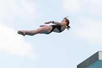 Thumbnail - Girls C - Katharina - Tuffi Sport - 2022 - International Diving Meet Graz - Participants - Germany 03056_11811.jpg