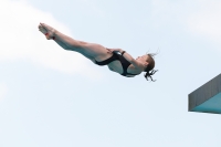 Thumbnail - Girls C - Katharina - Tuffi Sport - 2022 - International Diving Meet Graz - Participants - Germany 03056_11812.jpg
