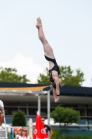 Thumbnail - Girls C - Katharina - Tuffi Sport - 2022 - International Diving Meet Graz - Participants - Germany 03056_11814.jpg