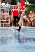 Thumbnail - Girls C - Katharina - Tuffi Sport - 2022 - International Diving Meet Graz - Participants - Germany 03056_11816.jpg