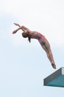 Thumbnail - Girls C - Elisa - Wasserspringen - 2022 - International Diving Meet Graz - Teilnehmer - Deutschland 03056_11822.jpg