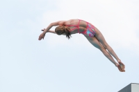 Thumbnail - Girls C - Elisa - Wasserspringen - 2022 - International Diving Meet Graz - Teilnehmer - Deutschland 03056_11823.jpg