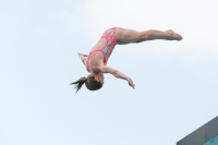 Thumbnail - Girls C - Elisa - Прыжки в воду - 2022 - International Diving Meet Graz - Participants - Germany 03056_11826.jpg