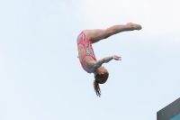 Thumbnail - Girls C - Elisa - Прыжки в воду - 2022 - International Diving Meet Graz - Participants - Germany 03056_11827.jpg