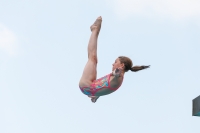 Thumbnail - Girls C - Elisa - Прыжки в воду - 2022 - International Diving Meet Graz - Participants - Germany 03056_11828.jpg