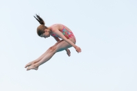 Thumbnail - Girls C - Elisa - Wasserspringen - 2022 - International Diving Meet Graz - Teilnehmer - Deutschland 03056_11830.jpg