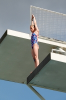 Thumbnail - Girls C - Zoé - Plongeon - 2022 - International Diving Meet Graz - Participants - Germany 03056_11859.jpg