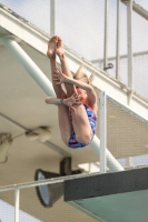 Thumbnail - Girls C - Zoé - Diving Sports - 2022 - International Diving Meet Graz - Participants - Germany 03056_11860.jpg