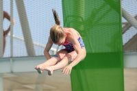 Thumbnail - Girls C - Zoé - Прыжки в воду - 2022 - International Diving Meet Graz - Participants - Germany 03056_11861.jpg