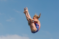 Thumbnail - Girls C - Zoé - Plongeon - 2022 - International Diving Meet Graz - Participants - Germany 03056_11871.jpg