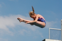 Thumbnail - Girls C - Zoé - Diving Sports - 2022 - International Diving Meet Graz - Participants - Germany 03056_11872.jpg