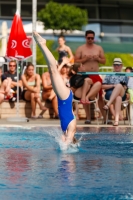 Thumbnail - Girls C - Luise - Прыжки в воду - 2022 - International Diving Meet Graz - Participants - Germany 03056_11890.jpg
