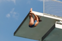 Thumbnail - Girls C - Sylvana - Tuffi Sport - 2022 - International Diving Meet Graz - Participants - Germany 03056_11899.jpg