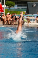 Thumbnail - Girls C - Sylvana - Tuffi Sport - 2022 - International Diving Meet Graz - Participants - Germany 03056_11910.jpg