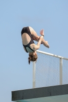 Thumbnail - Girls C - Katharina - Tuffi Sport - 2022 - International Diving Meet Graz - Participants - Germany 03056_11912.jpg