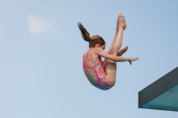 Thumbnail - Girls C - Elisa - Прыжки в воду - 2022 - International Diving Meet Graz - Participants - Germany 03056_11934.jpg
