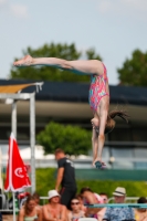 Thumbnail - Girls C - Elisa - Wasserspringen - 2022 - International Diving Meet Graz - Teilnehmer - Deutschland 03056_11936.jpg