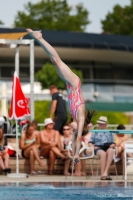 Thumbnail - Girls C - Elisa - Прыжки в воду - 2022 - International Diving Meet Graz - Participants - Germany 03056_11937.jpg