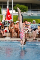 Thumbnail - Girls C - Elisa - Diving Sports - 2022 - International Diving Meet Graz - Participants - Germany 03056_11938.jpg