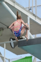 Thumbnail - Girls C - Zoé - Plongeon - 2022 - International Diving Meet Graz - Participants - Germany 03056_11967.jpg