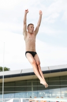 Thumbnail - Boys A - Timur Eismann - Diving Sports - 2022 - International Diving Meet Graz - Participants - Germany 03056_12043.jpg