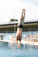 Thumbnail - Boys A - Timur Eismann - Diving Sports - 2022 - International Diving Meet Graz - Participants - Germany 03056_12052.jpg